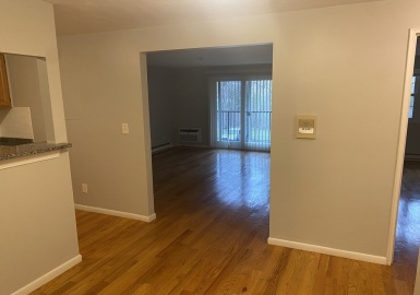55 Elmwood, Quincy, Massachusetts 02170, 1 Bedroom Bedrooms, 4 Rooms Rooms,1 BathroomBathrooms,Residential Lease,For Rent,Elmwood,73226255