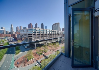 1 Canal St., Boston, Massachusetts 02114, 2 Bedrooms Bedrooms, 4 Rooms Rooms,2 BathroomsBathrooms,Residential Lease,For Rent,Canal St.,73214774