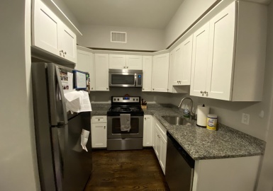 10 Merrymount Rd, Quincy, Massachusetts 02169, 1 Bedroom Bedrooms, 4 Rooms Rooms,1 BathroomBathrooms,Residential Lease,For Rent,Merrymount Rd,73226342