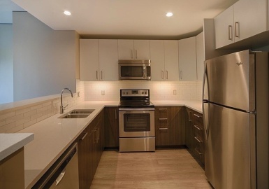 270 3rd Street, Cambridge, Massachusetts 02142, 1 Bedroom Bedrooms, 3 Rooms Rooms,1 BathroomBathrooms,Residential Lease,For Rent,3rd Street,73204331