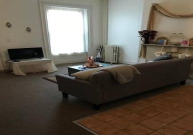 38 Worcester Sq., Boston, Massachusetts 02118, 2 Bedrooms Bedrooms, 3 Rooms Rooms,1 BathroomBathrooms,Residential Lease,For Rent,Worcester Sq.,73229340