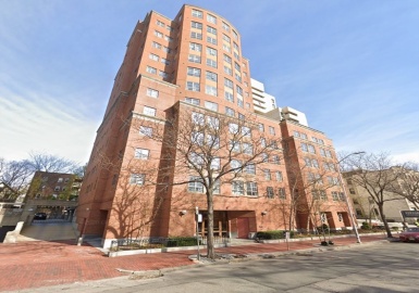 931 Mass, Cambridge, Massachusetts 02139, 1 Bedroom Bedrooms, 3 Rooms Rooms,1.5 BathroomsBathrooms,Residential Lease,For Rent,Mass,73229338