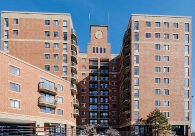 15 N Beacon St, Boston, Massachusetts 02134, 2 Bedrooms Bedrooms, 4 Rooms Rooms,1.5 BathroomsBathrooms,Residential Lease,For Rent,N Beacon St,73229448