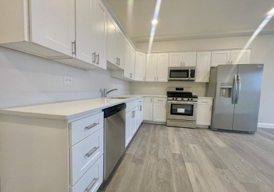 5 Fremont St, Winthrop, Massachusetts 02152, 1 Bedroom Bedrooms, 3 Rooms Rooms,1 BathroomBathrooms,Residential Lease,For Rent,Fremont St,73229516