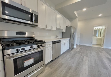 5 Fremont St, Winthrop, Massachusetts 02152, 3 Bedrooms Bedrooms, 6 Rooms Rooms,2 BathroomsBathrooms,Residential Lease,For Rent,Fremont St,73229519