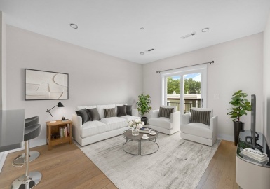 1975 Massachusetts Ave, Cambridge, Massachusetts 02140, 1 Bedroom Bedrooms, 3 Rooms Rooms,1 BathroomBathrooms,Residential Lease,For Rent,Massachusetts Ave,73207884