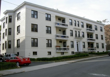 120 Glenville, Boston, Massachusetts 02134, 2 Bedrooms Bedrooms, 3 Rooms Rooms,1 BathroomBathrooms,Residential Lease,For Rent,Glenville,73229581