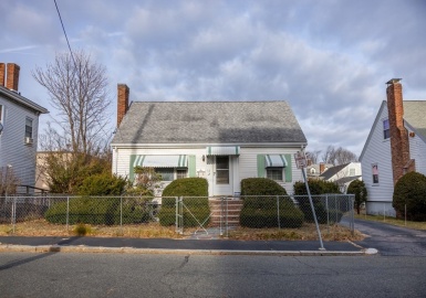 12 Hodges Ct, Quincy, Massachusetts 02171, 3 Bedrooms Bedrooms, 4 Rooms Rooms,2.5 BathroomsBathrooms,Residential Lease,For Rent,Hodges Ct,73229586