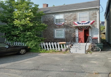 21 Mugford, Marblehead, Massachusetts 01945, 2 Bedrooms Bedrooms, 5 Rooms Rooms,1 BathroomBathrooms,Residential Lease,For Rent,Mugford,73228816