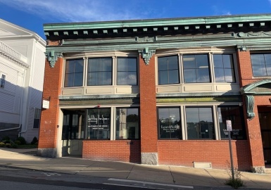 2 Main St, Plymouth, Massachusetts 02360, 1 Bedroom Bedrooms, 3 Rooms Rooms,1 BathroomBathrooms,Residential Lease,For Rent,Main St,73227209