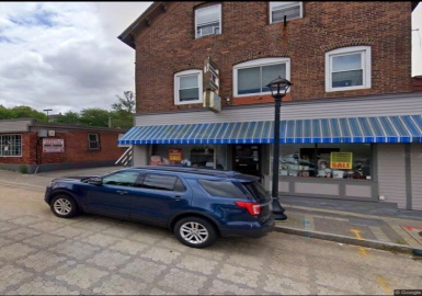 255 Columbia St, Fall River, Massachusetts 02721, 3 Bedrooms Bedrooms, 5 Rooms Rooms,1 BathroomBathrooms,Residential Lease,For Rent,Columbia St,73227242