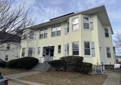 28 Washington Ave, Waltham, Massachusetts 02453, 3 Bedrooms Bedrooms, 6 Rooms Rooms,1 BathroomBathrooms,Residential Lease,For Rent,Washington Ave,73227274