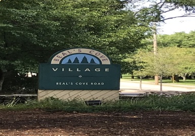 8 Beals Cove, Hingham, Massachusetts 02043, 2 Bedrooms Bedrooms, 4 Rooms Rooms,1 BathroomBathrooms,Residential Lease,For Rent,Beals Cove,73227316
