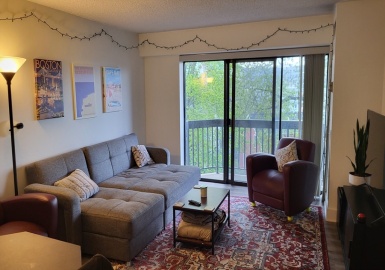 15 N Beacon, Boston, Massachusetts 02134, 2 Bedrooms Bedrooms, 4 Rooms Rooms,1.5 BathroomsBathrooms,Residential Lease,For Rent,N Beacon,73224121