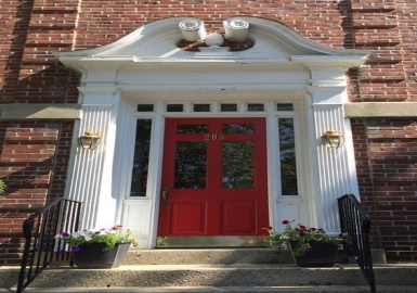 205 Mt Auburn St., Cambridge, Massachusetts 02138, 2 Bedrooms Bedrooms, 5 Rooms Rooms,1 BathroomBathrooms,Residential Lease,For Rent,Mt Auburn St.,73223086