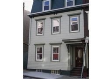 33 Telegraph, Boston, Massachusetts 02127, 2 Bedrooms Bedrooms, 5 Rooms Rooms,1.5 BathroomsBathrooms,Residential Lease,For Rent,Telegraph,73227369