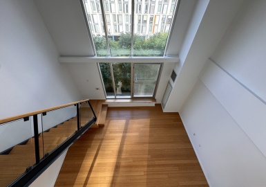 1 Earhart Street, Cambridge, Massachusetts 02141, 1 Bedroom Bedrooms, 3 Rooms Rooms,1.5 BathroomsBathrooms,Residential Lease,For Rent,Earhart Street,73227377