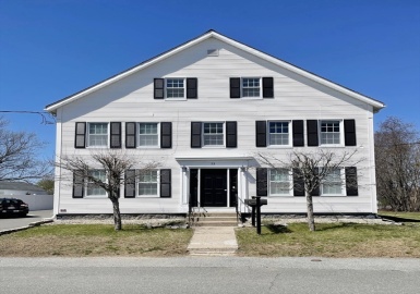 23 Hyde St, Danvers, Massachusetts 01923, 1 Bedroom Bedrooms, 3 Rooms Rooms,1 BathroomBathrooms,Residential Lease,For Rent,Hyde St,73227484