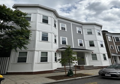 830 East 2nd, Boston, Massachusetts 02127, 35 Bedrooms Bedrooms, 5 Rooms Rooms,2 BathroomsBathrooms,Residential Lease,For Rent,East 2nd,73227510