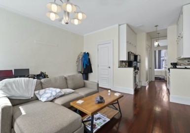 70 Chandler Street, Boston, Massachusetts 02116, 1 Bedroom Bedrooms, 3 Rooms Rooms,1 BathroomBathrooms,Residential Lease,For Rent,Chandler Street,73221538