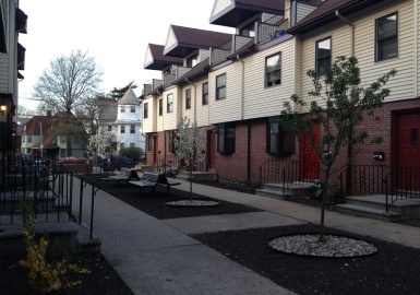 41 Ashford St, Boston, Massachusetts 02134, 3 Bedrooms Bedrooms, 5 Rooms Rooms,2.5 BathroomsBathrooms,Residential Lease,For Rent,Ashford St,73227550