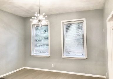 88 Gordon, Boston, Massachusetts 02135, 3 Bedrooms Bedrooms, 7 Rooms Rooms,2 BathroomsBathrooms,Residential Lease,For Rent,Gordon,73227556