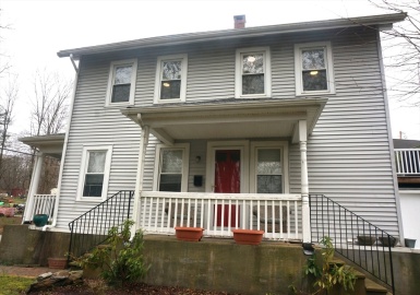 155 Church Street, Holliston, Massachusetts 01746, 3 Bedrooms Bedrooms, 6 Rooms Rooms,1 BathroomBathrooms,Residential Lease,For Rent,Church Street,73227639
