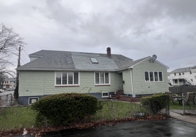 32 Rockwell Ave, Medford, Massachusetts 02155, 3 Bedrooms Bedrooms, 7 Rooms Rooms,1 BathroomBathrooms,Residential,For Sale,Rockwell Ave,73229646