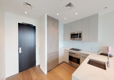 188 Brookline Ave, Boston, Massachusetts 02215, 2 Bedrooms Bedrooms, 4 Rooms Rooms,2 BathroomsBathrooms,Residential Lease,For Rent,Brookline Ave,73229653