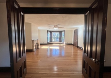 95 Otis, Cambridge, Massachusetts 02141, 1 Bedroom Bedrooms, 3 Rooms Rooms,1 BathroomBathrooms,Residential Lease,For Rent,Otis,73229658