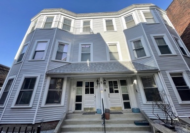 37A Harvard, Brookline, Massachusetts 02445, 1 Bedroom Bedrooms, 3 Rooms Rooms,1 BathroomBathrooms,Residential Lease,For Rent,Harvard,73229667