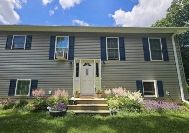 378 0tter River Road, Templeton, Massachusetts 01468, 5 Bedrooms Bedrooms, 9 Rooms Rooms,3.5 BathroomsBathrooms,Residential,For Sale,0tter River Road,73212989