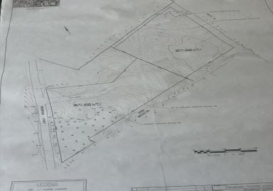 0 Reservoir St, Avon, Massachusetts 02322, ,Land,For Sale,Reservoir St,73228154