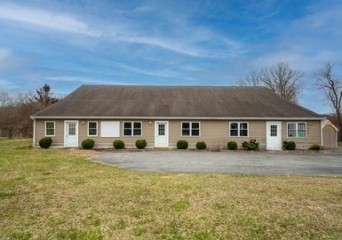 10 Old Providence Rd, Swansea, Massachusetts 02777, ,Commercial Lease,For Rent,Old Providence Rd,73228048