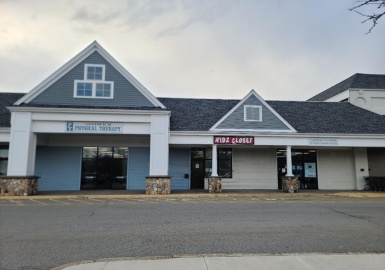 77 Quaker Meeting House Rd, Sandwich, Massachusetts 02644, ,Commercial Lease,For Rent,Quaker Meeting House Rd,73228274