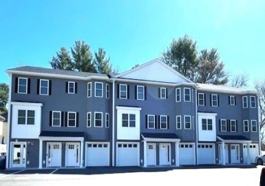 1418 Main St, Tewksbury, Massachusetts 01876, ,Commercial Lease,For Rent,Main St,73228236