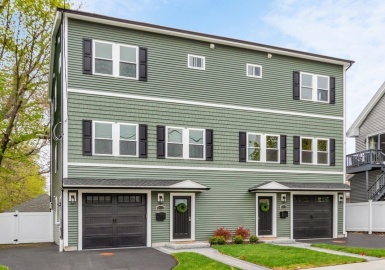 83 Parmenter Road, Waltham, Massachusetts 02453, 8 Bedrooms Bedrooms, 14 Rooms Rooms,7 BathroomsBathrooms,Residential Income,For Sale,Parmenter Road,73227773
