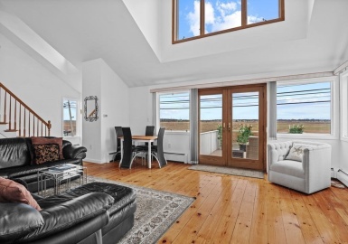50 Old Point Road, Newbury, Massachusetts 01951, 3 Bedrooms Bedrooms, 6 Rooms Rooms,2 BathroomsBathrooms,Residential,For Sale,Old Point Road,73228406