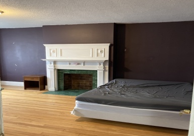 30 Glenville Ave, Boston, Massachusetts 02134, 4 Bedrooms Bedrooms, 8 Rooms Rooms,1 BathroomBathrooms,Residential Lease,For Rent,Glenville Ave,73229722