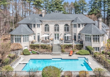 215 Monument Farm Rd, Concord, Massachusetts 01742, 5 Bedrooms Bedrooms, 13 Rooms Rooms,8 BathroomsBathrooms,Residential,For Sale,Monument Farm Rd,73227987