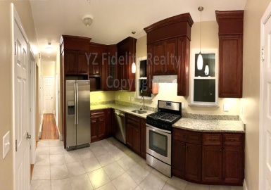 11 I, Boston, Massachusetts 02127, 3 Bedrooms Bedrooms, 6 Rooms Rooms,1 BathroomBathrooms,Residential Lease,For Rent,I,73221980