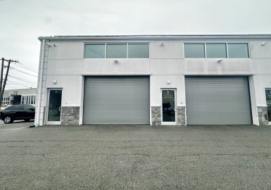 586 Pleasant St., Watertown, Massachusetts 02472, ,Commercial Lease,For Rent,Pleasant St.,73229766