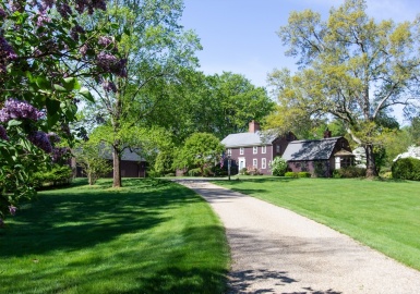 34 Miles River Road, Hamilton, Massachusetts 01982, 4 Bedrooms Bedrooms, 12 Rooms Rooms,4 BathroomsBathrooms,Residential,For Sale,Miles River Road,73216068