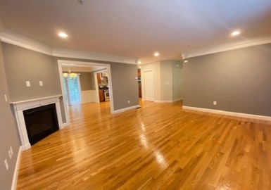 11 Brody Way, Northborough, Massachusetts 01532, 2 Bedrooms Bedrooms, 5 Rooms Rooms,2.5 BathroomsBathrooms,Residential Lease,For Rent,Brody Way,73229742