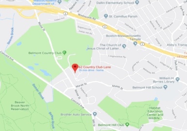62 Country Club Lane, Belmont, Massachusetts 02478, 5 Bedrooms Bedrooms, 15 Rooms Rooms,4.5 BathroomsBathrooms,Residential Lease,For Rent,Country Club Lane,73229752