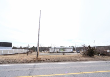 317 South Street, Berlin, Massachusetts 01503, ,Commercial Sale,For Sale,South Street,73228602