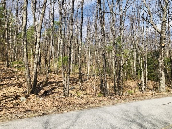 0 Royalston Rd, Phillipston, Massachusetts 01331