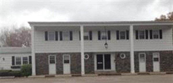 927 Temple Street, Whitman, Massachusetts 02382