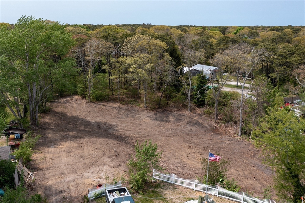 0 George Ryder Rd, Chatham, Massachusetts 02633