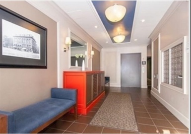 1723 Washington, Boston, Massachusetts 02118, 2 Bedrooms Bedrooms, 4 Rooms Rooms,2 BathroomsBathrooms,Residential Lease,For Rent,Washington,73213705